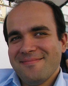 sotiris kotsiantis