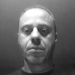 kostopoulos